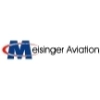 Meisinger Aviation, LLC logo - Similar company to Learning Outcomes