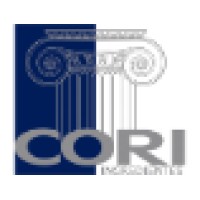 CORI Ingredientes logo - Similar company to Fricock Frigorificação Avicultura Indústria E Comércio