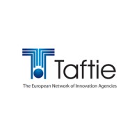 Taftie logo - Similar company to Dignitech