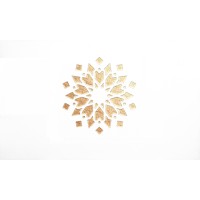 Grupo Santanderino logo - Similar company to Grupo Dvos