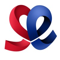 SUPER ESCAPES TRAVEL LTD logo - Similar company to Tausch Technologies