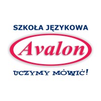 Avalon Szkoła Językowa logo - Similar company to Leader School® - Centrala | Twoja Szkoła Językowa | Praca Z Angielskim I Niemieckim | Franczyza