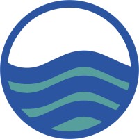 Aquatic Sensors logo - Similar company to Obscape