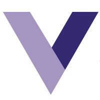 THE VIRTUAL EDGE logo - Similar company to Aster Arch