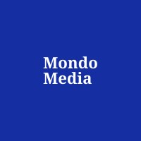 Mondo Media ApS logo - Similar company to Compriso