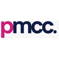 Pogany Managed Care Consulting Services, LLC. logo - Similar company to 万宝瑞华人才管理咨询(上海)有限公司