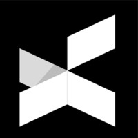 XRIDE | Transporte ejecutivo logo - Similar company to Kea Executive Transportation