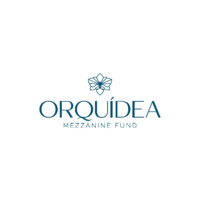 Orquidea Mezzanine Fund logo - Similar company to Cafe X Coaching