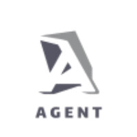 Agentic Solutions logo - Similar company to Agentic Loop