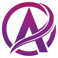 Amaranto-AGR Storage logo - Similar company to Amaranto Group