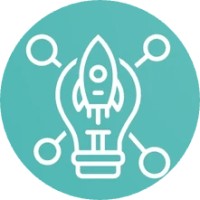 Everyone STEM logo - Similar company to Cycle Vend (Cvws)