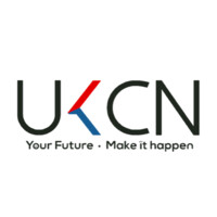 UKCN Education logo - Similar company to Revise Right