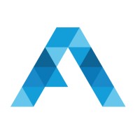 Alp Apps logo - Similar company to Noft Interactive