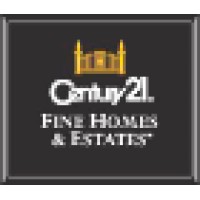 Century 21 logo - Similar company to Tide Realty Group