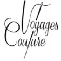 Voyages Couture logo - Similar company to Planote