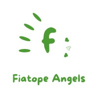 Fiatope Angels logo - Similar company to Fiatope Invest