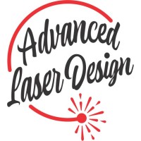 Advanced Laser Design