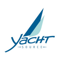 YachtSource, LLC logo - Similar company to Yacht Hampton