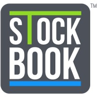 Stock Book logo - Similar company to Stock Gurukul : Institute Of Finance & Research