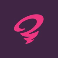 OOHology logo - Similar company to Impathiq