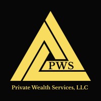 Private Wealth Services, LLC logo - Similar company to Alliance Private Wealth