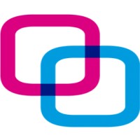 Colaboratics logo - Similar company to Colaboratic