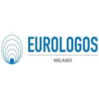 Eurologos Milano logo - Similar company to Jcs Language Services