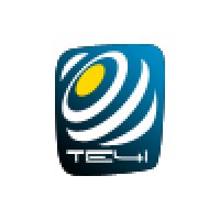 TE4I logo - Similar company to Barisoft