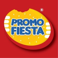 Promo Fiesta