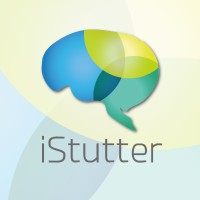 iStutter Center logo - Similar company to Stutter Uae
