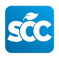 SignetCare Consult Limited logo - Similar company to Benue State Sustainable Development Goals - Bsdgs