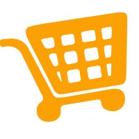 ferreteria.es logo - Similar company to Brikum