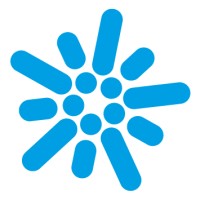 Edelweiss Design logo - Similar company to Vizwise Analytics