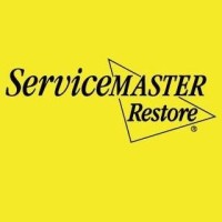 ServiceMaster Restore by RSI logo - Similar company to Core Change Management Consulting, Inc.