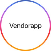 Vendorapp logo - Similar company to Provalido