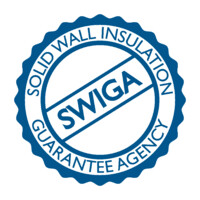 SWIGA Guarantee logo - Similar company to Jawsons