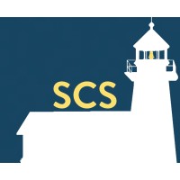 Santa Cruz Staffing logo - Similar company to Nikkei Credit Union