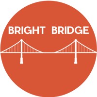 Bright Bridge Web