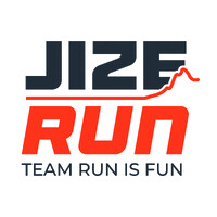 Jizerun logo - Similar company to 3I-Isolet