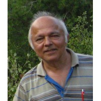 PORSAN Online Shopping logo - Similar company to Viselab