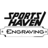 Sports Haven Engraving, Llc