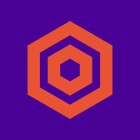 ESSARR CONSULTING LLC logo - Similar company to Eureka Mellon