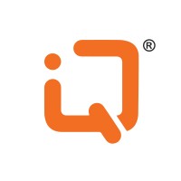 Apexa iQ® logo - Similar company to Cylera