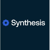 Maven Synthesis logo - Similar company to Trade Alert