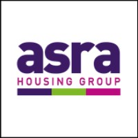 Asra Housing Group