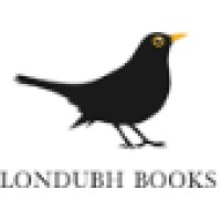 Londubh Books