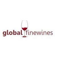 Global Fine Wines Beers & Spirits Pty Ltd. logo - Similar company to Leesha