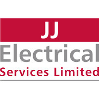 JJ Electrical Services Ltd logo - Similar company to Jj Electrical Solutions Ltd