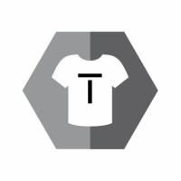 Top Ten Confecção e Estamparia logo - Similar company to Miro Estamparia