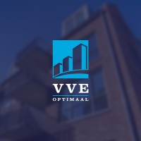 VVE Optimaal logo - Similar company to Objectief Management Bv